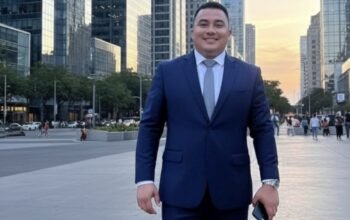 Dr. M. Sa’i Rangkuti, S.H.,M.H: Kedan News dan Kedan TV Bukti Media Lokal Mampu Jaga Marwah Kebenaran